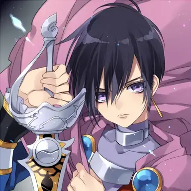 Profile image of 리온