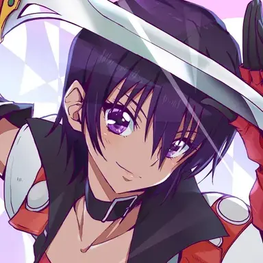 Profile image of 루티