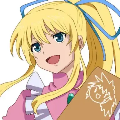 Profile image of 릴리스