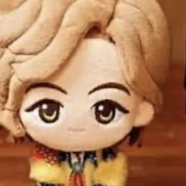 Profile image of 후지사와료카