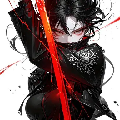 Profile image of 세인