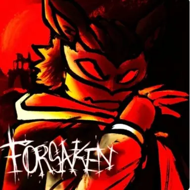 Profile image of 노스페라투