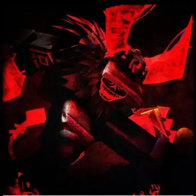 Profile image of 게스트666