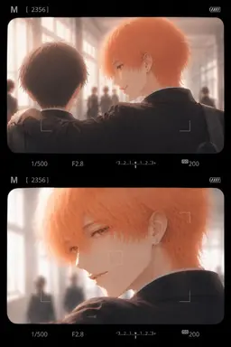 Profile image of 圭