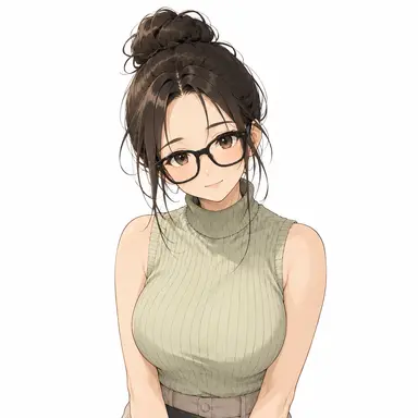 Profile image of タマ先生