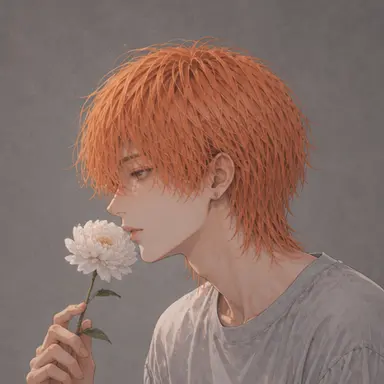 Profile image of 圭