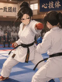 Profile image of タマ先生