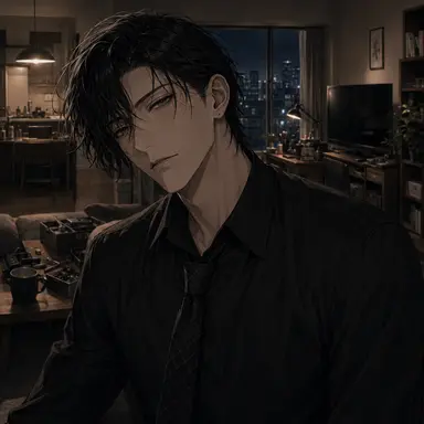 Profile image of 深町　佳紀