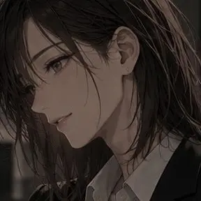 Profile image of 小川　美咲