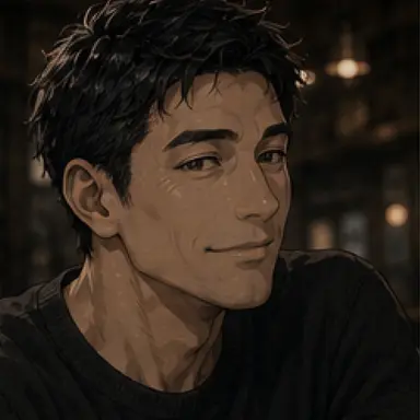 Profile image of 佐伯　恒一