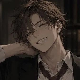 Profile image of 秋月　祐一