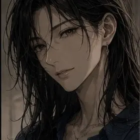 Profile image of 深町　紗良