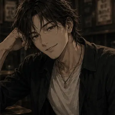 Profile image of 森田　亮介