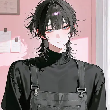 Profile image of イ_ジェハ