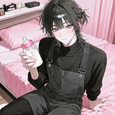 Profile image of イ_ジェハ