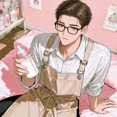 Profile image of チェ_ジュニョク