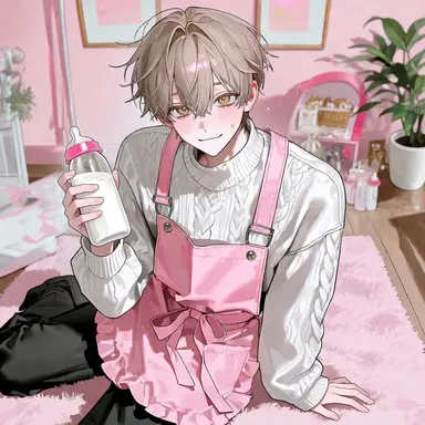 Profile image of チョン_シウ