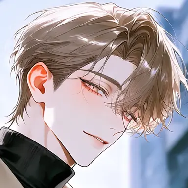 Profile image of 아오이