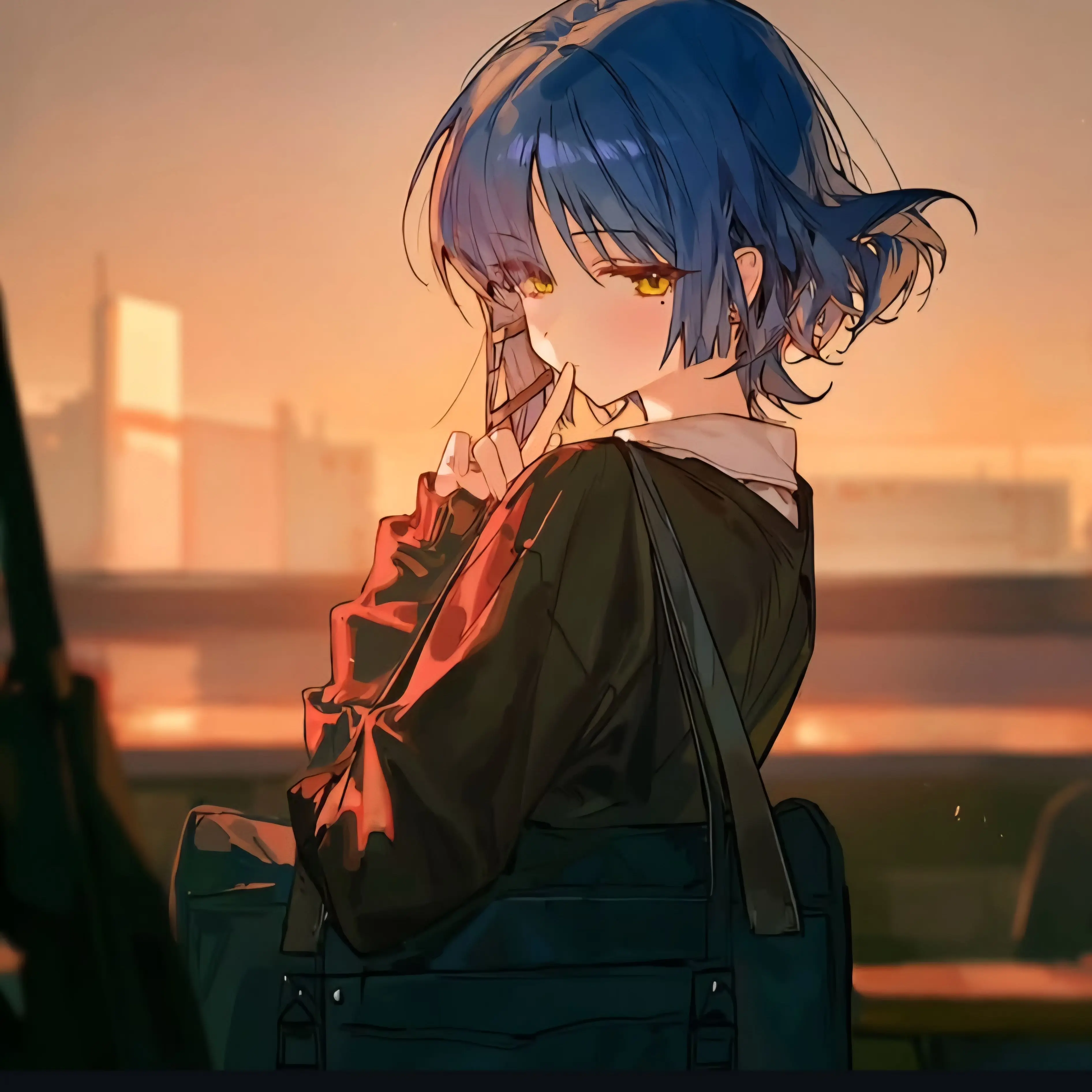 ThickPaint2224의 김나은