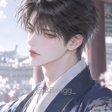 Profile image of 이담