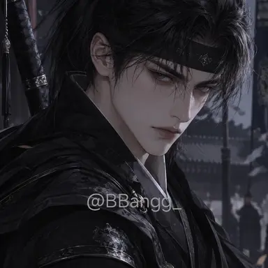 Profile image of 무겸