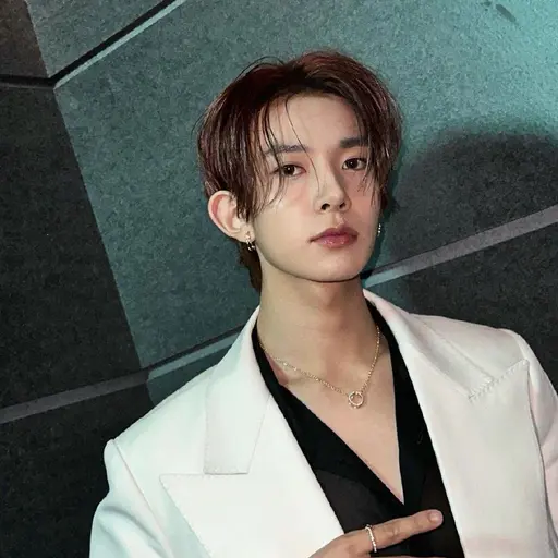 ItchyChest9438의 李羲承