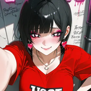 Profile image of 瑠奈