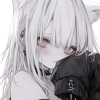 Profile image of 김규림