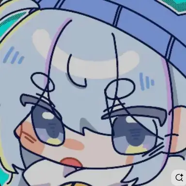 Profile image of Tako Akki