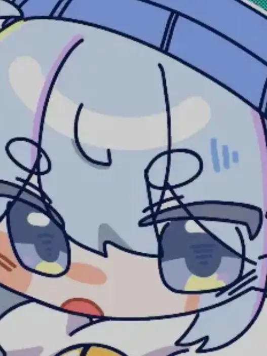_Yeo_.n의 Yandere Girl YouTubers