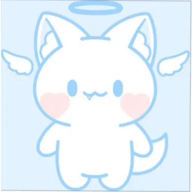 Profile image of Mochi-L