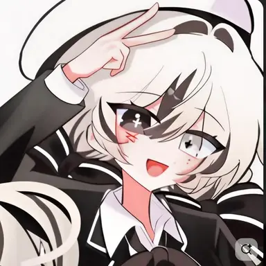 Profile image of Yui