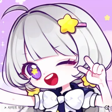 Profile image of Mellow