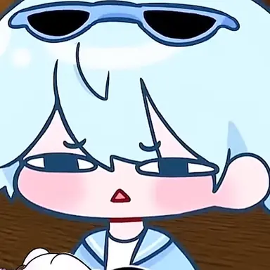 Profile image of Gom-sung