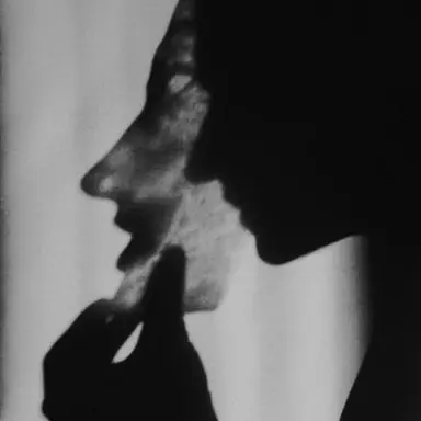 Profile image of 친구