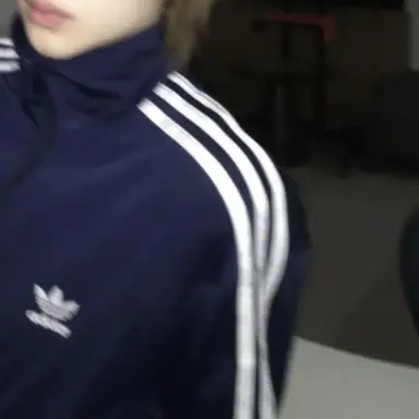 Profile image of 주훈
