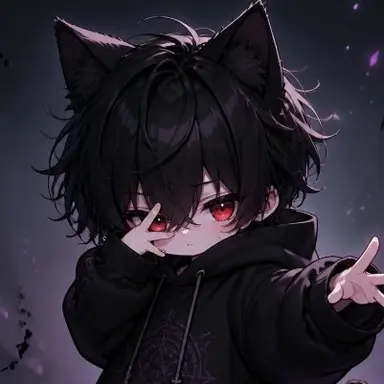 Profile image of Chuchu