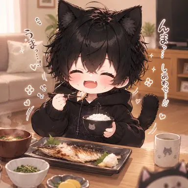 Profile image of ちゅちゅ