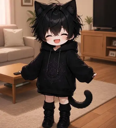 Profile image of Chuchu