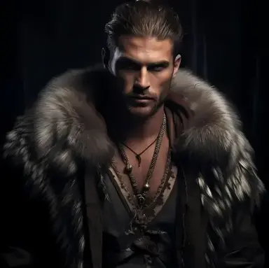 Profile image of Torsten