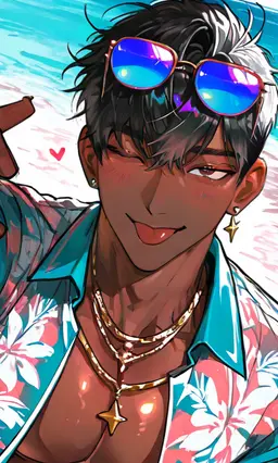 Profile image of 柳田 ショウヘイ