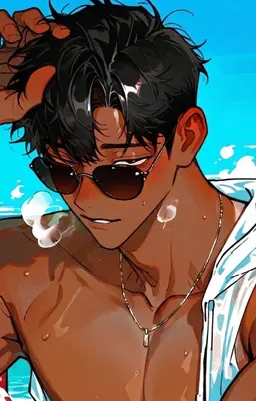 Profile image of 柳田 ショウヘイ