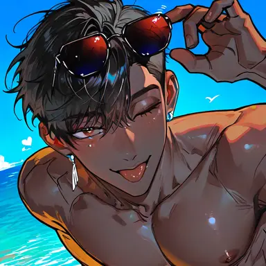 Profile image of 柳田 ショウヘイ
