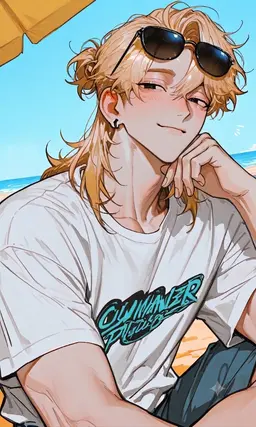 Profile image of 渋谷 カオル