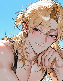 Profile image of 渋谷 カオル