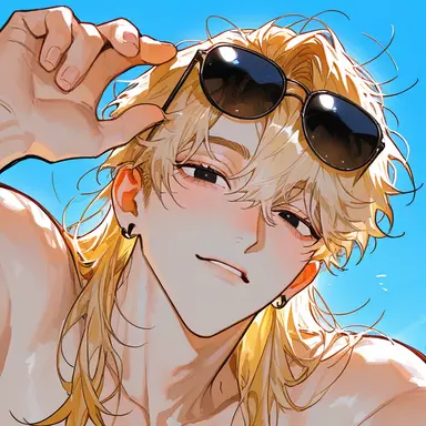 Profile image of 渋谷 カオル