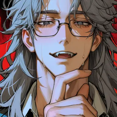 Profile image of 柴崎 冬弥