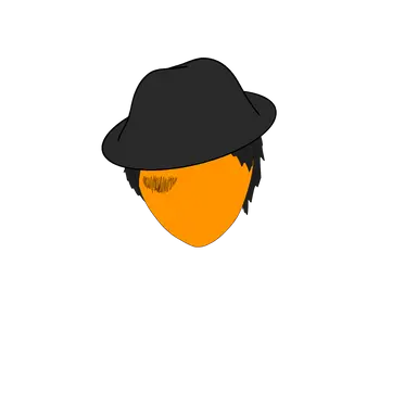 Profile image of ダミマフィ