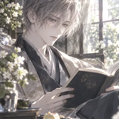 Profile image of 羽瀬創司