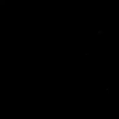 Profile image of 北斗